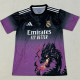 25-26 Real Madrid (Special Edition) Fans Version Thailand Quality