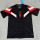 24-25 Manchester United (Training clothes) Fans Version Thailand Quality
