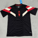 24-25 Manchester United (Training clothes) Fans Version Thailand Quality