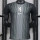 2025 Netherlands (Goalkeeper) Player Version Thailand Quality