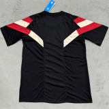 24-25 Manchester United (Training clothes) Fans Version Thailand Quality