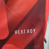 2025 Germany Away Player Version Thailand Quality