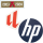 24 Laliga•Champions 23-24+hp黑