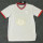 24-25 Lille (Special Edition) Fans Version Thailand Quality