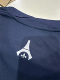 24-25 Paris Saint-Germain (Special Edition) Fans Version Thailand Quality