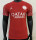 25-26 Paris Saint-Germain (Special Edition) Player Version Thailand Quality