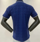 25-26 Manchester United (Training clothes) Player Version Thailand Quality