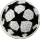 UEFA球