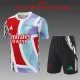 Kids kit 24-25 Arse (Training clothes) Thailand Quality
