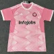 24-25 Porcinos FC Fans Version Thailand Quality