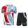 24-25 Arse (Training clothes) Set.Jersey & Short High Quality