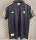 25-26 Juventus FC (Special Edition) Fans Version Thailand Quality