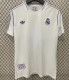 25-26 Real Madrid (Special Edition) Fans Version Thailand Quality