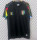 25-26 Sunderland AFC (Special Edition) Fans Version Thailand Quality
