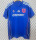 25-26 Universidad de Chile home Fans Version Thailand Quality