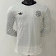 Long sleeve 2025 Germany (125th anniversary) Player Version Thailand Quality
