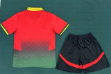 24-25 AC Milan (Special Edition) Set.Jersey & Short High Quality