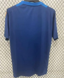 25-26 Juventus FC (Training clothes) Fans Version Thailand Quality