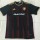 24-25 Porcinos FC Fans Version Thailand Quality