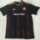 24-25 Porcinos FC Fans Version Thailand Quality