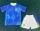 2025 Brazil Away Set.Jersey & Short High Quality