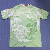 2025 Italy Away Fans Version Thailand Quality