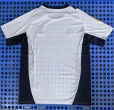 24-25 Real Madrid (Training clothes) Fans Version Thailand Quality