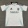 25-26 San Diego FC Away Fans Version Thailand Quality