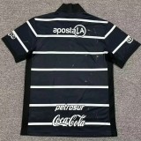 25-26 Olimpia Away Fans Version Thailand Quality