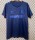 25-26 Coventry (Special Edition) Fans Version Thailand Quality