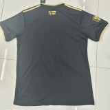 24-25 Porcinos FC Fans Version Thailand Quality