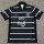 25-26 Olimpia Away Fans Version Thailand Quality