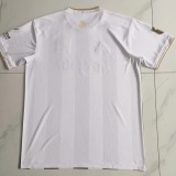 24-25 Porcinos FC Fans Version Thailand Quality