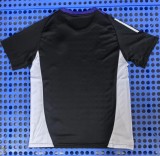 24-25 Real Madrid (Training clothes) Fans Version Thailand Quality