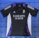 24-25 Real Madrid (Training clothes) Fans Version Thailand Quality