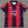 25-26 Cerro Porteno home Fans Version Thailand Quality