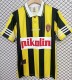 95-96 Real Zaragoza Third Away Retro Jersey Thailand Quality