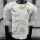 Long sleeve 2025 Portugal Away Player Version Thailand Quality