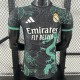 25-26 Real Madrid (Training clothes) Player Version Thailand Quality