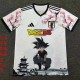 2025 Japan (Special edition) Fans Version Thailand Quality
