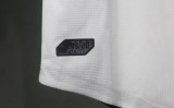 19-20 Juventus FC home (Player Version) Retro Jersey Thailand Quality