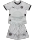 2025 Egypt Away Adult Jersey & Short Set Quality