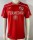 98-00 Independiente home Retro Jersey Thailand Quality
