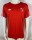 1978 Independiente home Retro Jersey Thailand Quality