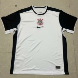 25-26 SC Corinthians Fans Version Thailand Quality