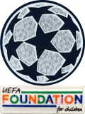 Kids kit 24-25 Frankfurt (Special edition) Thailand Quality