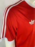 1978 Independiente home Retro Jersey Thailand Quality