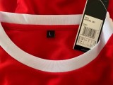 1978 Independiente home Retro Jersey Thailand Quality