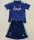 Kids kit 24-25 Ajax (Special edition) Thailand Quality