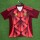 2025 Germany Away Fans Version Thailand Quality